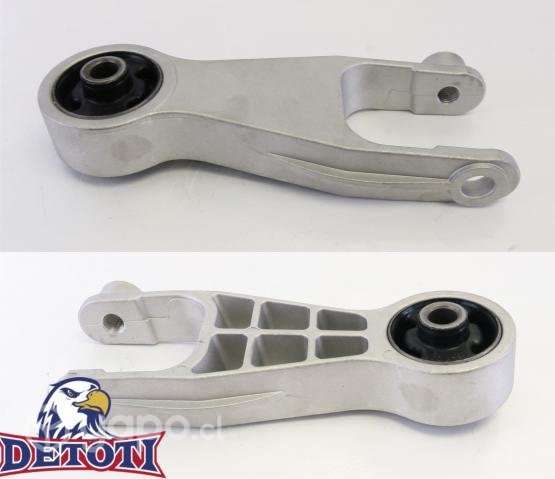 Soporte de motor marca osakansai para chevrolet - Imagen 3