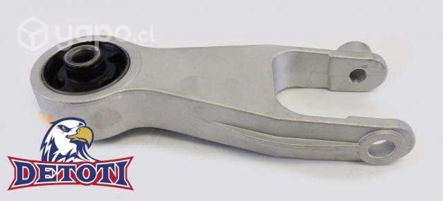 Soporte de motor marca osakansai para chevrolet - Imagen 2