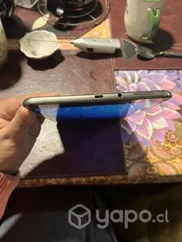Tablet Samsung