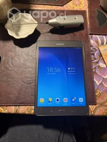 Tablet Samsung