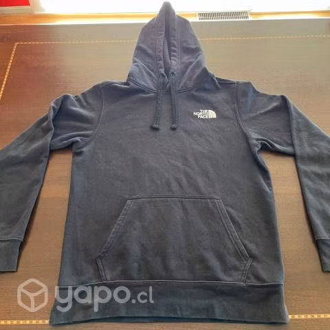 Poleron North Face