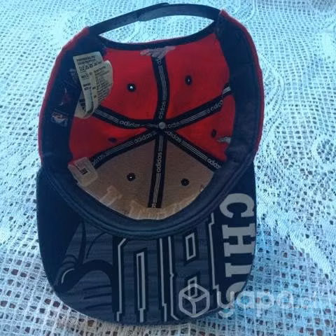 Jockey original