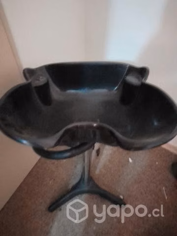 muebles de peluquería - Imagen 2