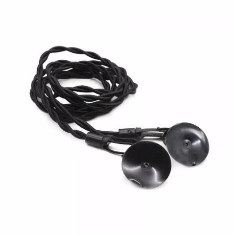 Colgador Extensible Ideal Para Viajes / Summitstor