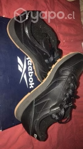 Zapatillas mujer