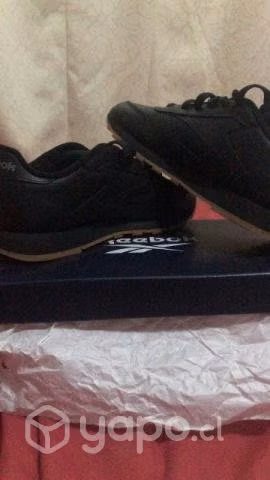 Zapatillas mujer