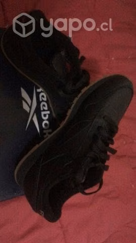 Zapatillas mujer