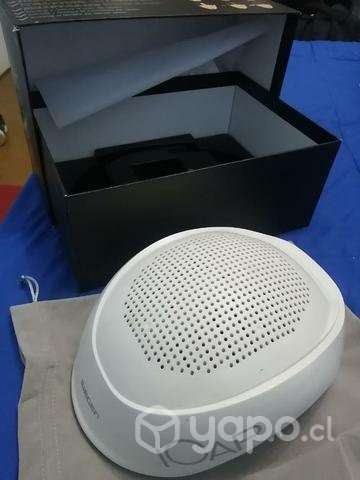 Icap Casco regenerador capilar siegen SG-6700 - Imagen 6
