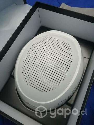 Icap Casco regenerador capilar siegen SG-6700 - Imagen 3