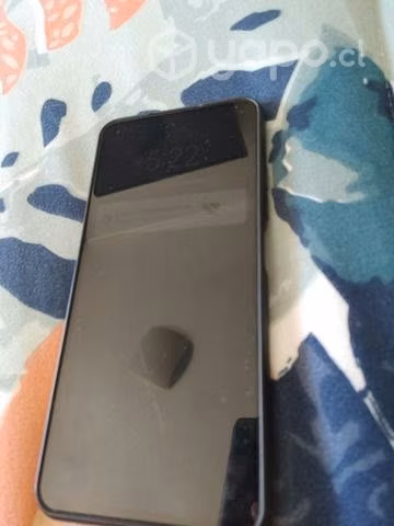 Xiaomi. Mi 11lite - Imagen 4