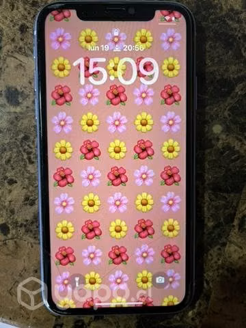 iPhone 11 - Imagen 3
