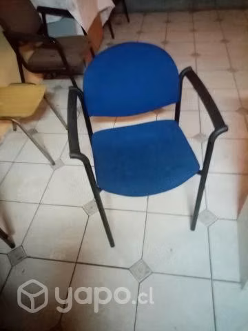 frutero