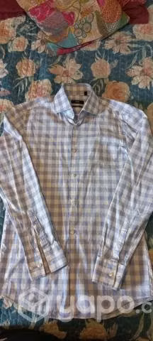Camisas de marca . - Imagen 5