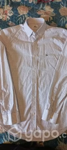 Camisas de marca . - Imagen 2