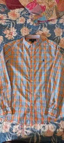 Camisas de marca . - Imagen 3