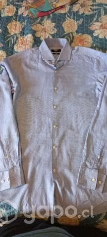 Camisas de marca . - Imagen 4