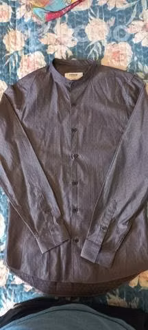 Camisas de marca . - Imagen 6