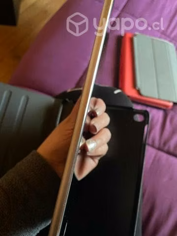 Ipad Mini 4 128GB - Imagen 4
