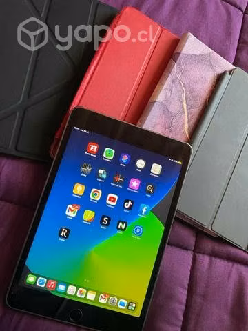 Ipad Mini 4 128GB - Imagen 2