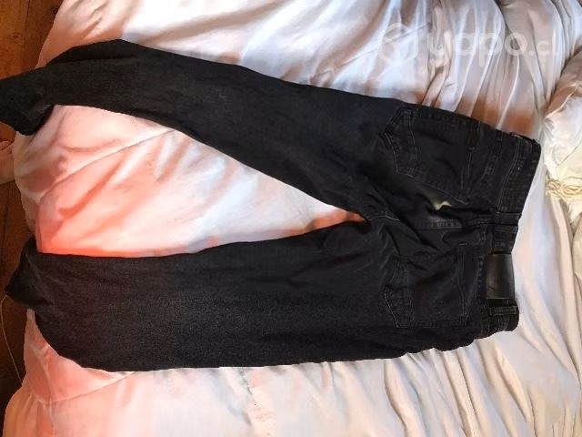 pantalones