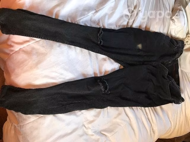 pantalones