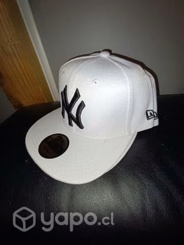 Gorro NY - Imagen 4