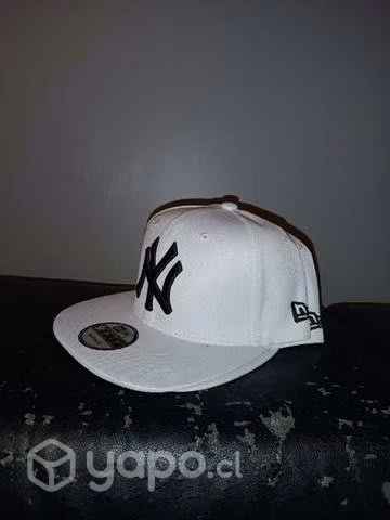 Gorro NY - Imagen 2