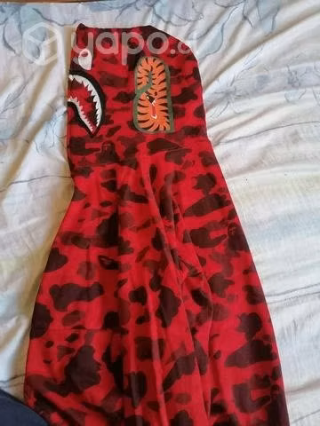 Bape shark - Imagen 2