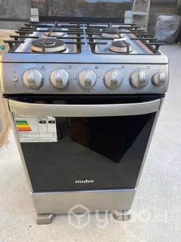 Cocina MABE