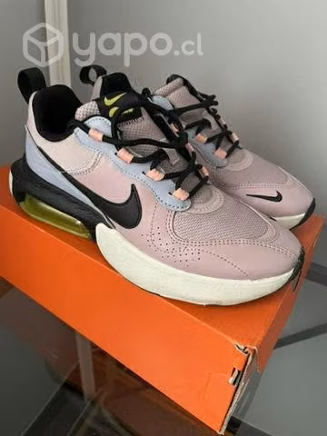 Zapatillas Nike Air Max Bella TR2
