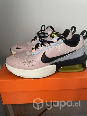 Zapatillas Nike Air Max Bella TR2