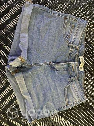 Short talla 38 y 40 - Imagen 4