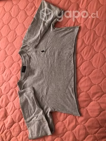 Nuevas originales son de mujerrr