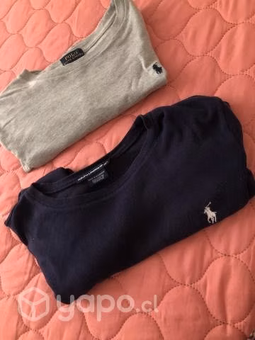 Nuevas originales son de mujerrr