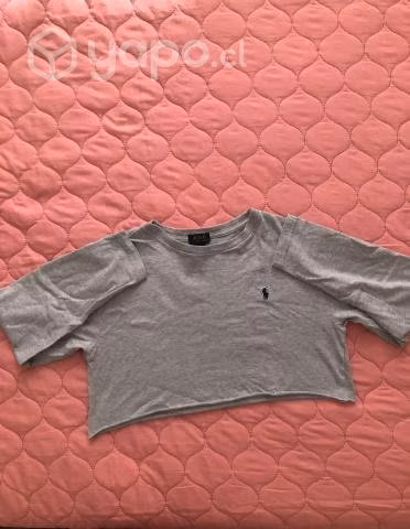 Nuevas originales son de mujerrr