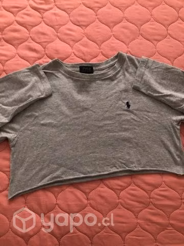 Nuevas originales son de mujerrr