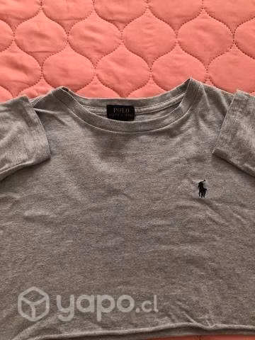 Nuevas originales son de mujerrr