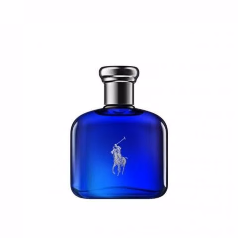 Polo Blue 75 Ml Ralph Lauren