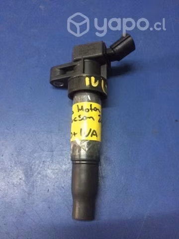 Bobina motor Hyundai New Tucson 2011-2015