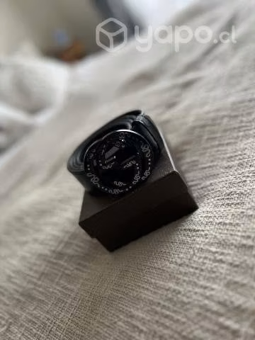 Cinturón Gucci