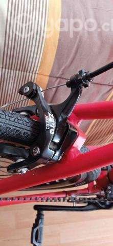 Bicicleta de Ruta Rbx - Imagen 5