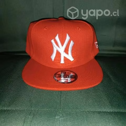 Gorro NY - Imagen 3