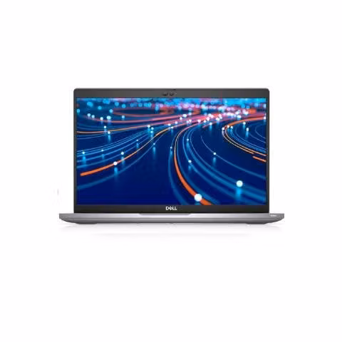 Dell latitude 5420 laptop Window 11 Pro - Sellado - Imagen 4