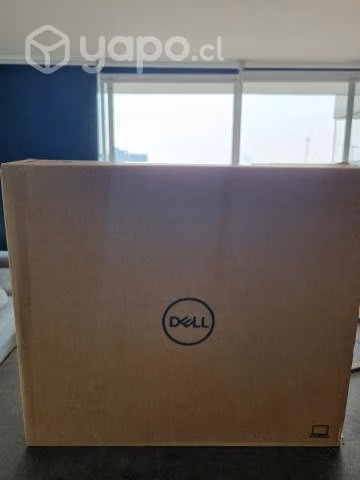Dell latitude 5420 laptop Window 11 Pro - Sellado - Imagen 2