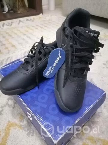 Zapatillas Reebok - Imagen 3