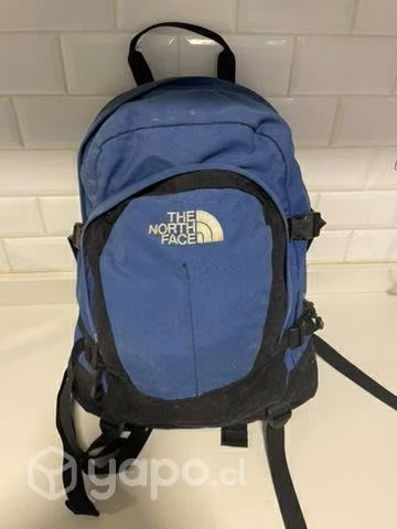 Mochila The North Face