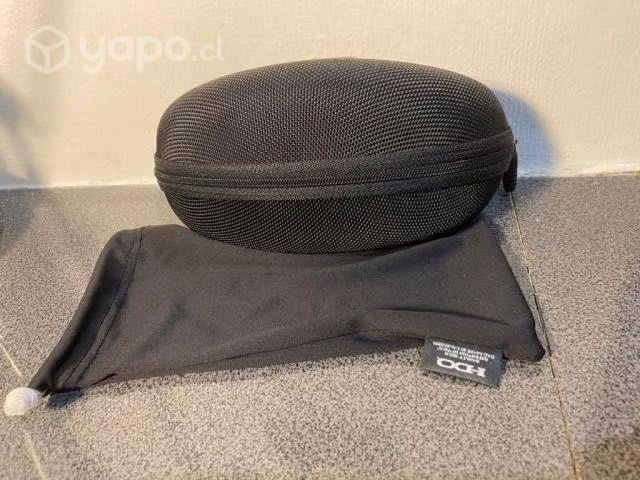 Estuche oakley - Imagen 3