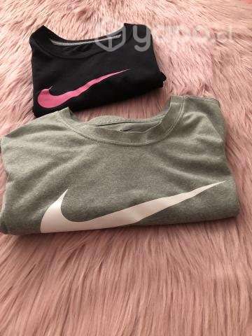 Poleras Nike de marcaa nuevas originales - Imagen 2