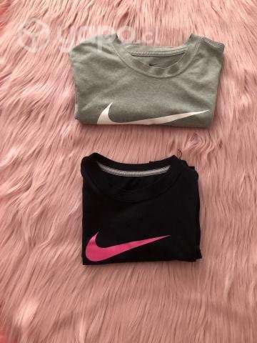 Poleras Nike de marcaa nuevas originales - Imagen 6