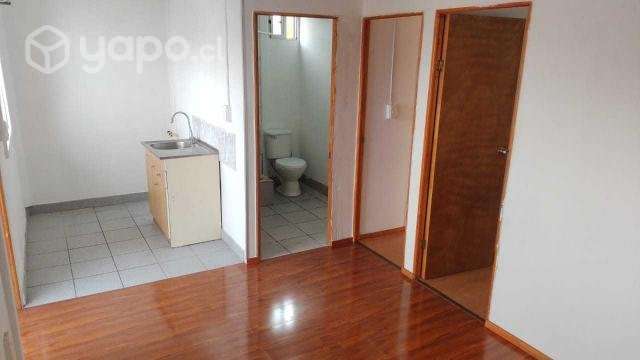 Departamento interior - Imagen 4